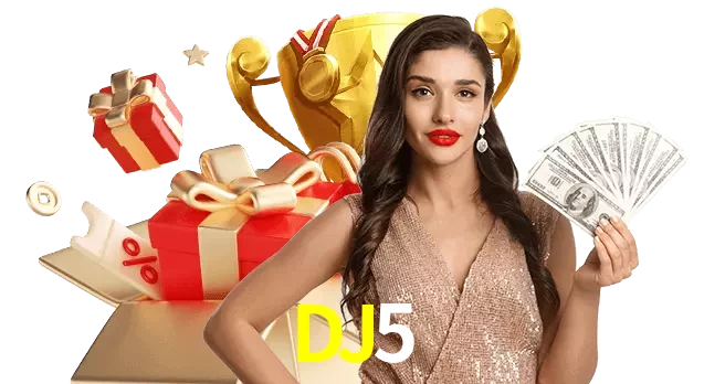 DJ5